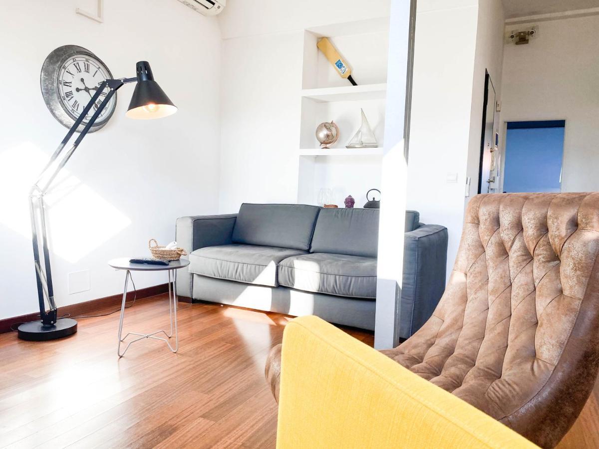 Loft, Nice Carre D'Or Ngoại thất bức ảnh